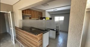 Pavilhão com 3.351m² no bairro Anchieta em Porto Alegre para Alugar