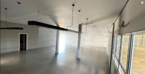 Pavilhão com 3.351m² no bairro Anchieta em Porto Alegre para Alugar