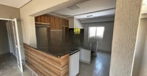 Pavilhão com 3.351m² no bairro Anchieta em Porto Alegre para Alugar