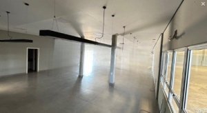 Pavilhão com 3.351m² no bairro Anchieta em Porto Alegre para Alugar