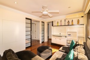 Apartamento com 518m², 4 dormitórios no bairro Auxiliadora em Porto Alegre para Alugar