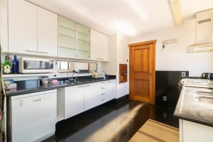 Apartamento com 518m², 4 dormitórios no bairro Auxiliadora em Porto Alegre para Alugar