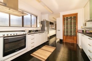 Apartamento com 518m², 4 dormitórios no bairro Auxiliadora em Porto Alegre para Alugar