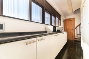 Apartamento com 518m², 4 dormitórios no bairro Auxiliadora em Porto Alegre para Alugar