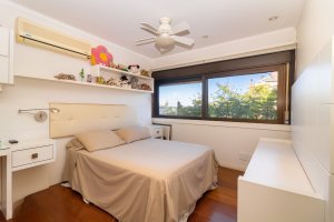 Apartamento com 518m², 4 dormitórios no bairro Auxiliadora em Porto Alegre para Alugar