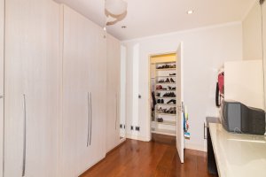 Apartamento com 518m², 4 dormitórios no bairro Auxiliadora em Porto Alegre para Alugar