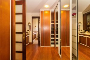 Apartamento com 518m², 4 dormitórios no bairro Auxiliadora em Porto Alegre para Alugar