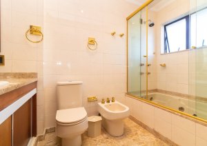 Apartamento com 518m², 4 dormitórios no bairro Auxiliadora em Porto Alegre para Alugar