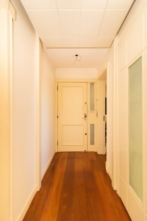 Apartamento com 518m², 4 dormitórios no bairro Auxiliadora em Porto Alegre para Alugar