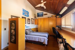 Apartamento com 518m², 4 dormitórios no bairro Auxiliadora em Porto Alegre para Alugar