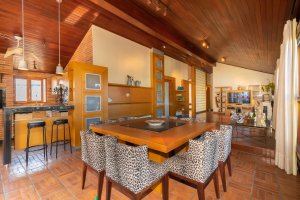 Apartamento com 518m², 4 dormitórios no bairro Auxiliadora em Porto Alegre para Alugar