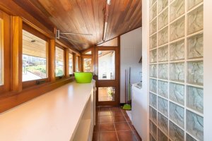 Apartamento com 518m², 4 dormitórios no bairro Auxiliadora em Porto Alegre para Alugar