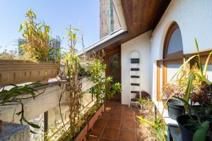 Apartamento com 518m², 4 dormitórios no bairro Auxiliadora em Porto Alegre para Alugar