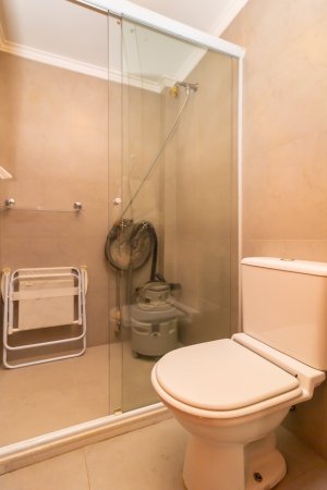 Apartamento com 518m², 4 dormitórios no bairro Auxiliadora em Porto Alegre para Alugar