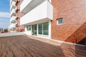 Apartamento com 164m², 3 dormitórios no bairro Passo da Areia em Porto Alegre para Alugar