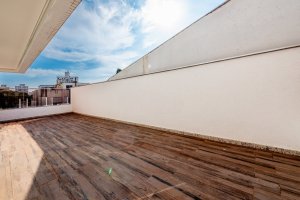 Apartamento com 164m², 3 dormitórios no bairro Passo da Areia em Porto Alegre para Alugar