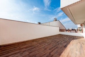 Apartamento com 164m², 3 dormitórios no bairro Passo da Areia em Porto Alegre para Alugar