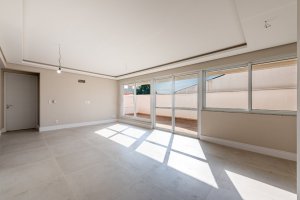 Apartamento com 164m², 3 dormitórios no bairro Passo da Areia em Porto Alegre para Alugar
