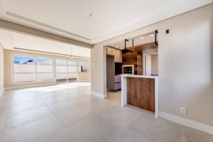 Apartamento com 164m², 3 dormitórios no bairro Passo da Areia em Porto Alegre para Alugar