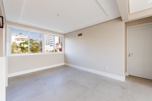 Apartamento com 164m², 3 dormitórios no bairro Passo da Areia em Porto Alegre para Alugar