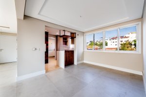 Apartamento com 164m², 3 dormitórios no bairro Passo da Areia em Porto Alegre para Alugar
