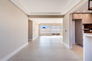 Apartamento com 164m², 3 dormitórios no bairro Passo da Areia em Porto Alegre para Alugar