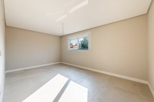 Apartamento com 164m², 3 dormitórios no bairro Passo da Areia em Porto Alegre para Alugar