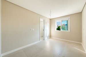 Apartamento com 164m², 3 dormitórios no bairro Passo da Areia em Porto Alegre para Alugar