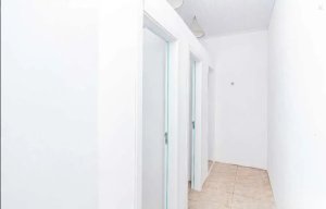 Depósito com 1.400m² no bairro Anchieta em Porto Alegre para Alugar