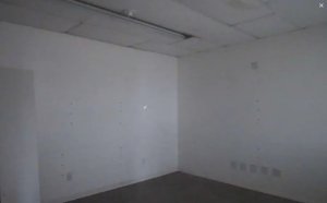 Depósito com 390m² no bairro Navegantes em Porto Alegre para Alugar