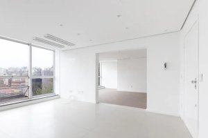 Sala Comercial com 68m² no bairro Moinhos de Vento em Porto Alegre para Alugar