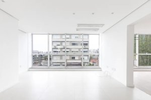 Sala Comercial com 68m² no bairro Moinhos de Vento em Porto Alegre para Alugar