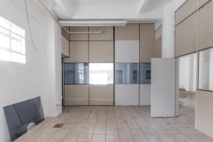 Loja com 100m² no bairro Floresta em Porto Alegre para Alugar