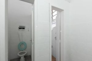 Loja com 100m² no bairro Floresta em Porto Alegre para Alugar