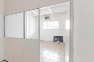 Loja com 100m² no bairro Floresta em Porto Alegre para Alugar