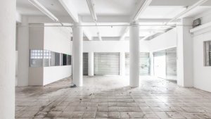 Loja com 100m² no bairro Floresta em Porto Alegre para Alugar