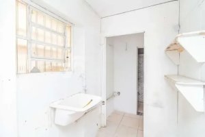 Loja com 587m² no bairro Centro Histórico em Porto Alegre para Alugar