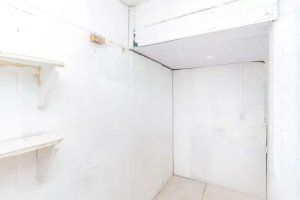 Loja com 587m² no bairro Centro Histórico em Porto Alegre para Alugar