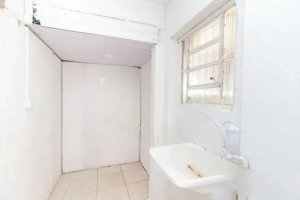 Loja com 587m² no bairro Centro Histórico em Porto Alegre para Alugar