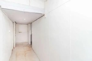 Loja com 587m² no bairro Centro Histórico em Porto Alegre para Alugar