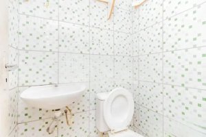 Loja com 587m² no bairro Centro Histórico em Porto Alegre para Alugar