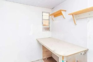 Loja com 587m² no bairro Centro Histórico em Porto Alegre para Alugar