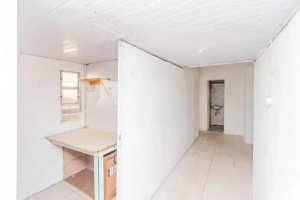 Loja com 587m² no bairro Centro Histórico em Porto Alegre para Alugar