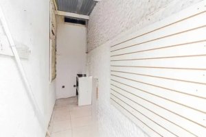 Loja com 587m² no bairro Centro Histórico em Porto Alegre para Alugar