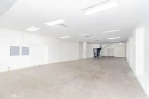 Loja com 587m² no bairro Centro Histórico em Porto Alegre para Alugar