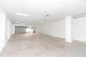 Loja com 587m² no bairro Centro Histórico em Porto Alegre para Alugar