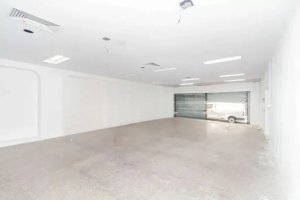 Loja com 587m² no bairro Centro Histórico em Porto Alegre para Alugar