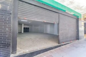 Loja com 587m² no bairro Centro Histórico em Porto Alegre para Alugar