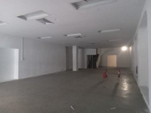 Loja com 170m² no bairro Centro Histórico em Porto Alegre para Alugar