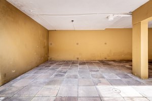 Cobertura com 251m², 3 dormitórios no bairro São João em Porto Alegre para Alugar